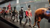 PICTURES/Belgium - Waterloo/t_20250505_114914.jpg